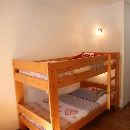 Le Relais Du Vermont Hotel