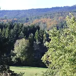 Hotel Le Relais Du Vermont *