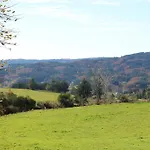 Hotel Le Relais Du Vermont