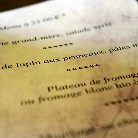 Le Relais Du Vermont Hotel