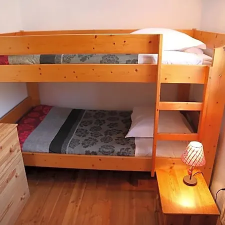 Le Relais Du Vermont