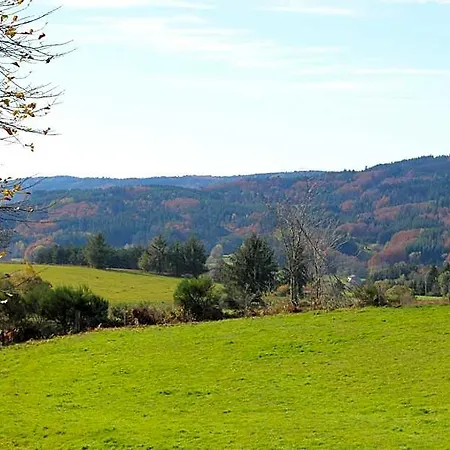 Le Relais Du Vermont