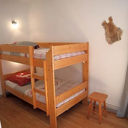 Le Relais Du Vermont