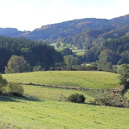 Le Relais Du Vermont