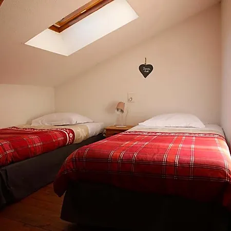 Le Relais Du Vermont *