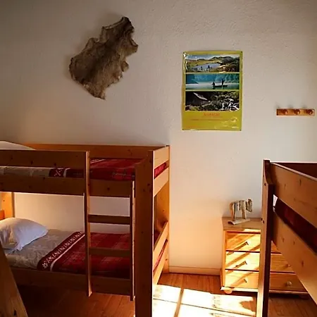 Le Relais Du Vermont Hotel *