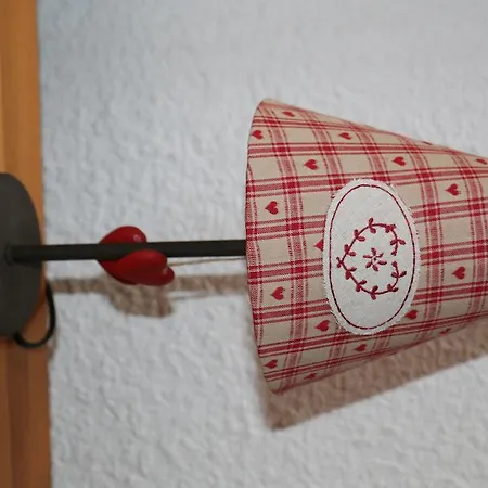 Hotel Le Relais Du Vermont Baffie