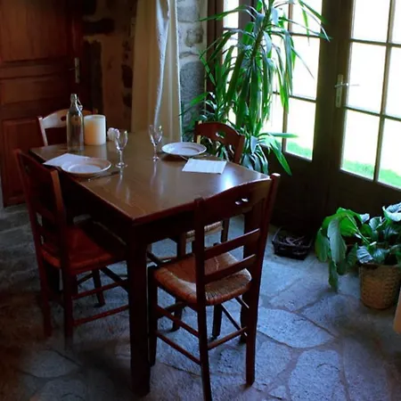 Hotel Le Relais Du Vermont