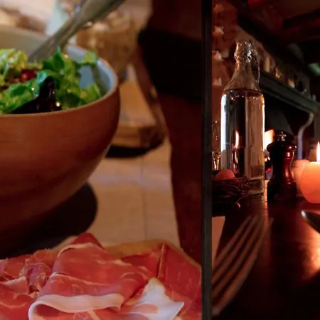 Le Relais Du Vermont