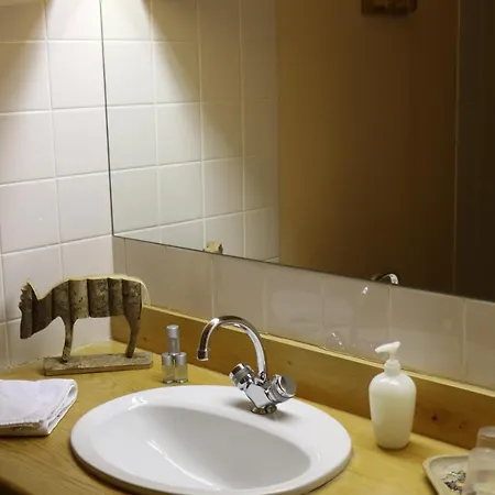 Le Relais Du Vermont