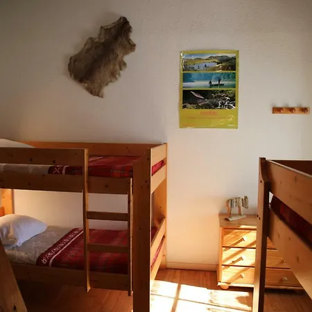 Hotel Le Relais Du Vermont Baffie